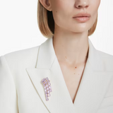 Swarovski Millenia brooch 5705756