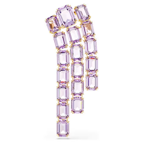 Swarovski Millenia brooch 5705756