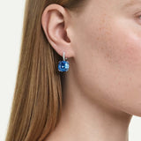 Swarovski Millenia drop earrings 5756150