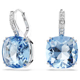 Swarovski Millenia drop earrings 5756150
