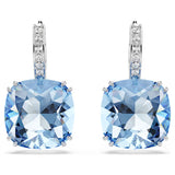 Swarovski Millenia drop earrings 5756150