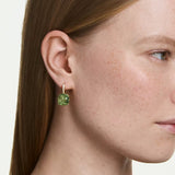 Swarovski Millenia drop earrings 5764822