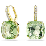 Swarovski Millenia drop earrings 5764822