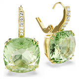 Swarovski Millenia drop earrings 5764822