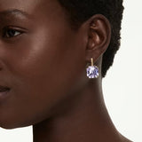 Swarovski Millenia drop earrings 5759990