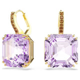 Swarovski Millenia drop earrings 5759990
