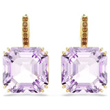 Swarovski Millenia drop earrings 5759990