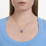 Swarovski Millenia pendant 5760057