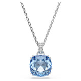 Swarovski Millenia pendant 5760057