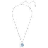 Swarovski Millenia pendant 5760057