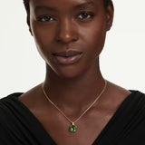 Swarovski Millenia pendant 5764821