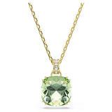 Swarovski Millenia pendant 5764821