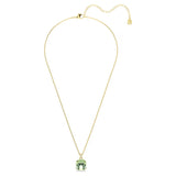 Swarovski Millenia pendant 5764821