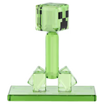 Swarovski Minecraft Creeper 5701249