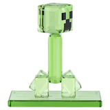 Swarovski Minecraft Creeper 5701249