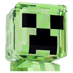 Swarovski Minecraft Creeper 5701249