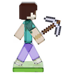 Swarovski Minecraft Steve 5701272