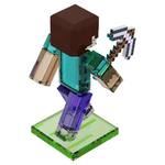 Swarovski Minecraft Steve 5701272