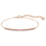 Swarovski Only bracelet 5757999
