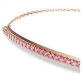 Swarovski Only bracelet 5757999