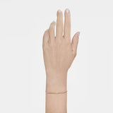 Swarovski Only bracelet 5757795