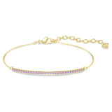Swarovski Only bracelet 5757795