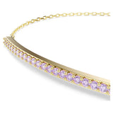 Swarovski Only bracelet 5757795