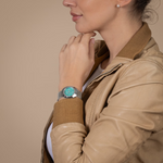 RADO DiaStar Original Automatic R12170323