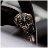 CITIZEN ENDICOTT AW1723-02E