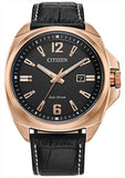 CITIZEN ENDICOTT AW1723-02E