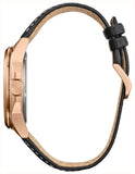 CITIZEN ENDICOTT AW1723-02E