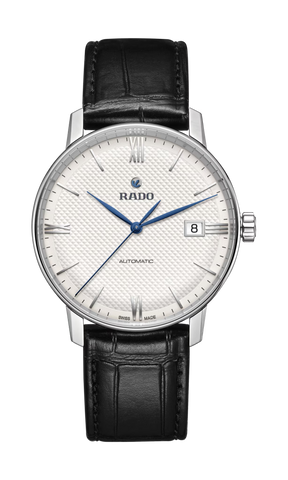 RADO Coupole Automatic R22860075