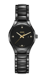 RADO TRUE DIAMONDS R27059712
