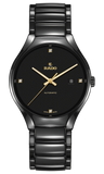 RADO True Automatic Diamonds R27056712