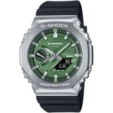 G-SHOCK GBM2100A-1A3