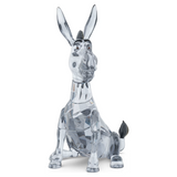 Swarovski Shrek Donkey 5720458