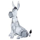 Swarovski Shrek Donkey 5720458