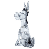 Swarovski Shrek Donkey 5720458