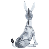 Swarovski Shrek Donkey 5720458