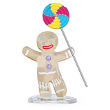 Swarovski Shrek Gingy 5720461