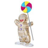 Swarovski Shrek Gingy 5720461