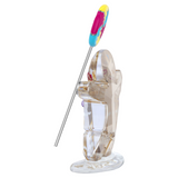 Swarovski Shrek Gingy 5720461