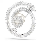 Swarovski Snake brooch 5698885
