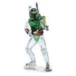 Star Wars Boba Fett 5619210