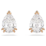 Swarovski Stilla stud earrings 5734248