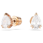 Swarovski Stilla stud earrings 5734248