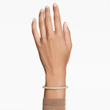 Swarovski Sublima bangle 5723337
