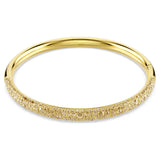 Swarovski Sublima bangle 5723337