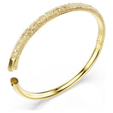 Swarovski Sublima bangle 5723337