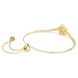Swarovski Sublima bracelet Round cut, Star 5760559
